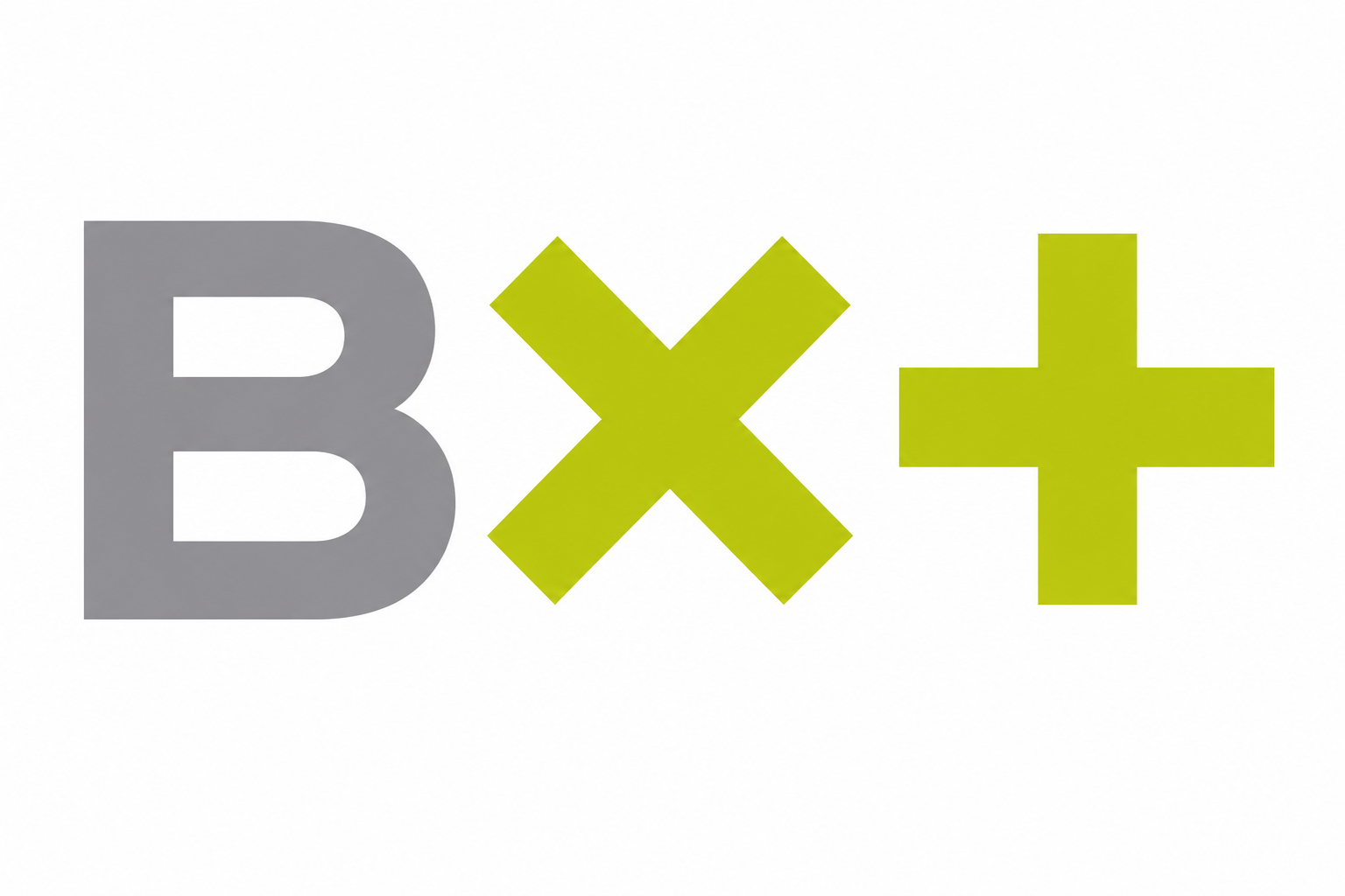Bx+ Banco Ve por Más