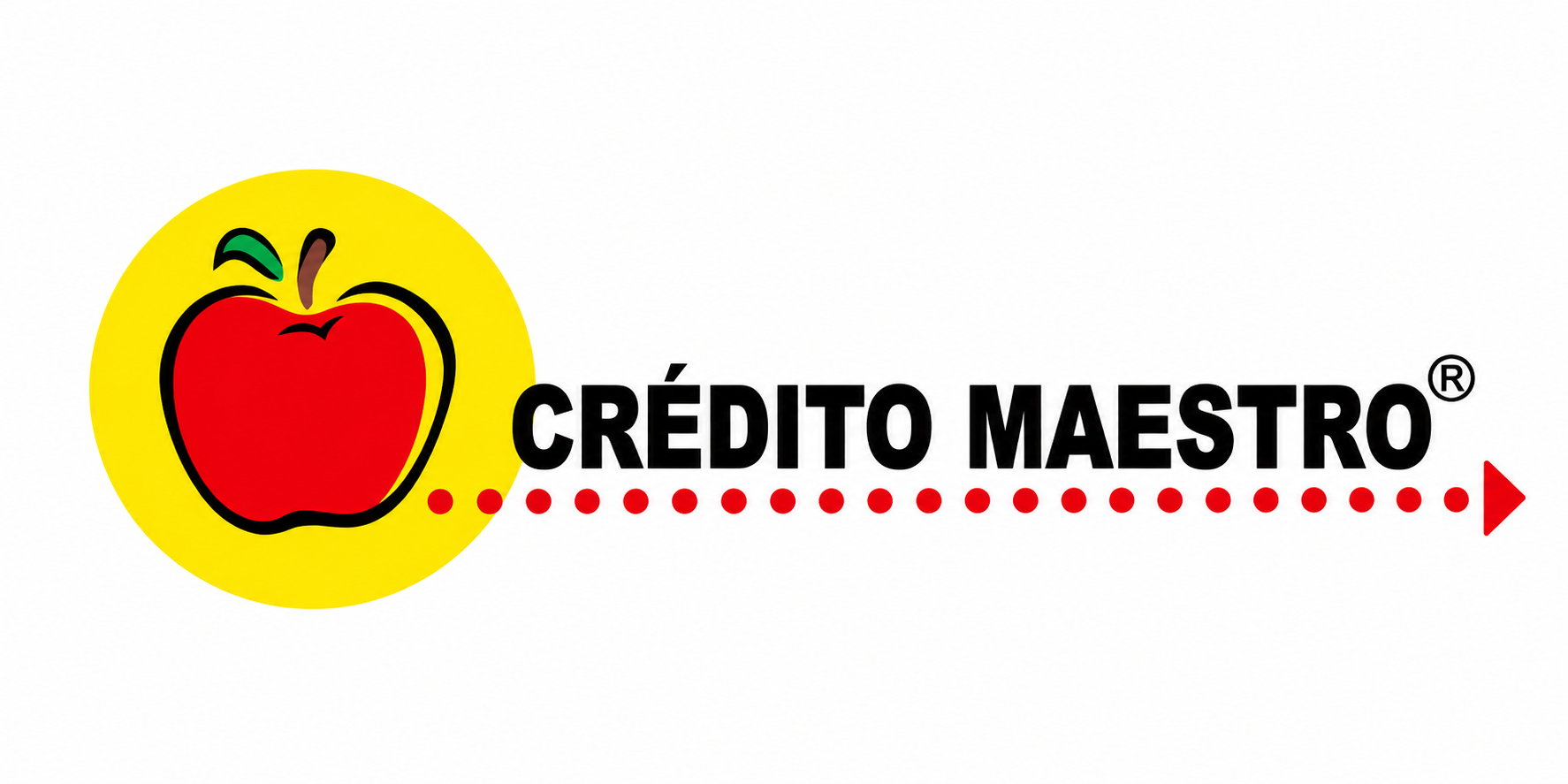 Crédito Maestro