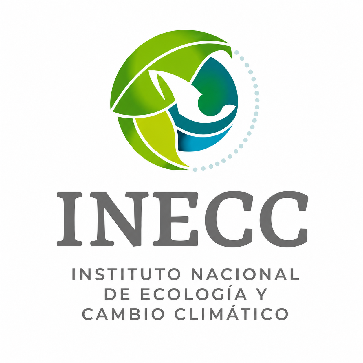 INECC