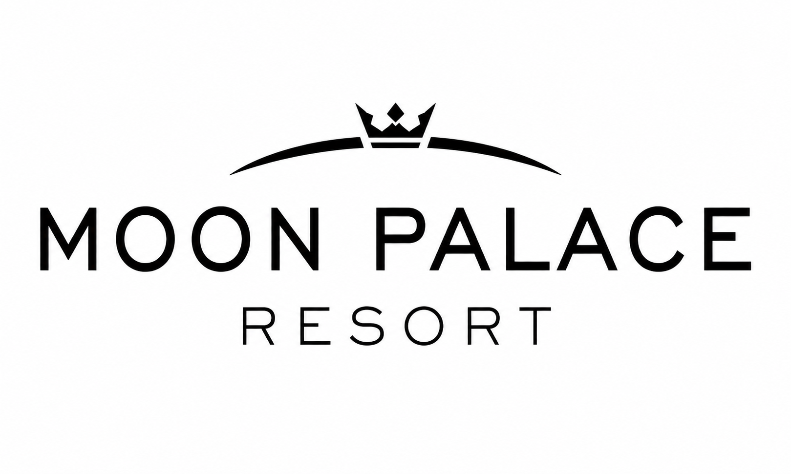 Moon Palace Resort