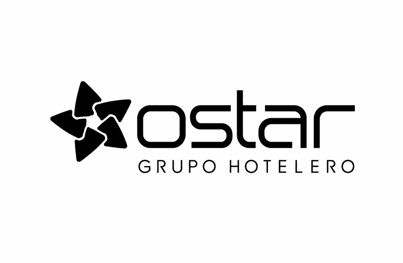 Ostar Grupo Hotelero